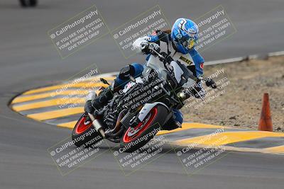 media/Sep-10-2022-SoCal Trackdays (Sat) [[a5bf35bb4a]]/Turns 9 and 8 (12pm)/